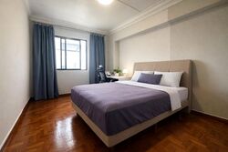 Blk 299 Yishun Street 20 (Yishun), HDB 5 Rooms #524417781